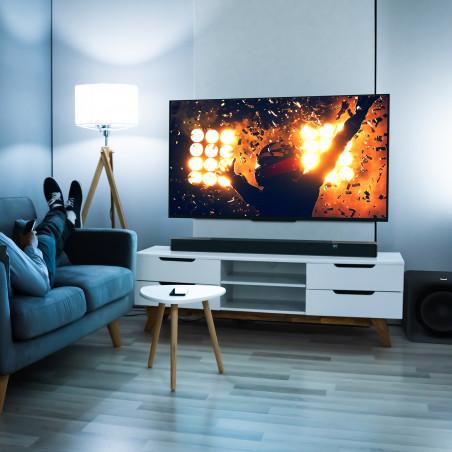 Barre de son KLIPSCH FLEXUSCORE200