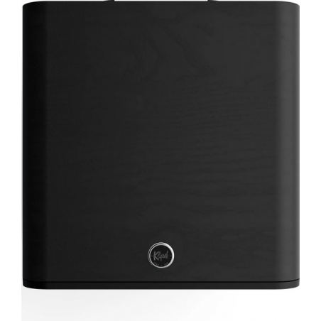 Caisson de basses KLIPSCH FLEXUS SUB 100