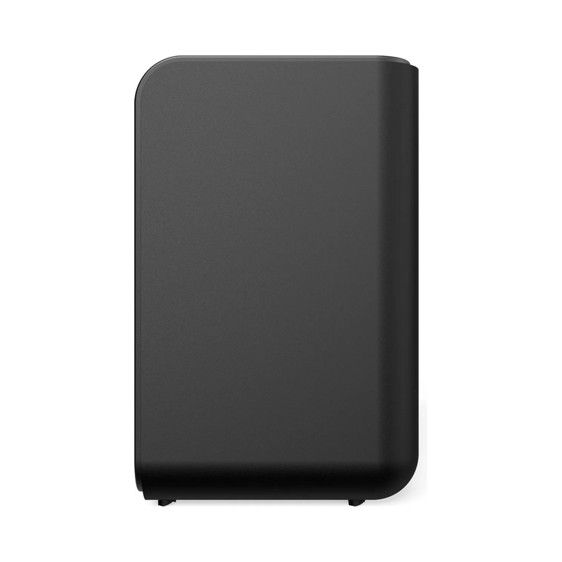 Enceintes surround KLIPSCH FLEXUS SURROUND 100 ( la paire )