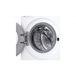 Lave Linge LG F14X71WSTA