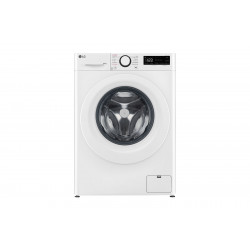 Lave Linge LG F964R33WRS
