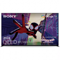 Télévision SONY K65XR90PAEP