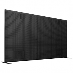 Télévision SONY K65XR90PAEP