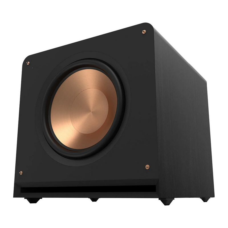 Caisson de basses KLIPSCH RP-1600SW