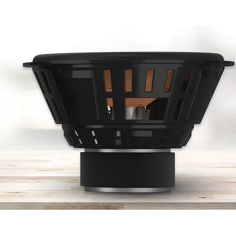Caisson de basses KLIPSCH RP-1600SW