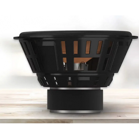 Caisson de basses KLIPSCH RP-1600SW