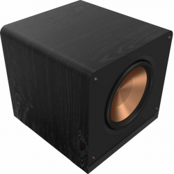 Caisson de basses KLIPSCH RP-1600SW