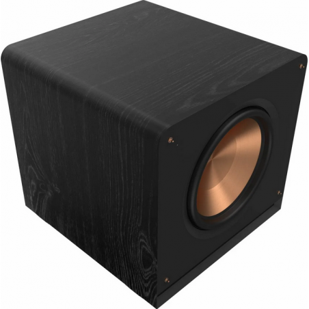 Caisson de basses KLIPSCH RP-1600SW