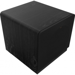 Caisson de basses KLIPSCH RP-1600SW