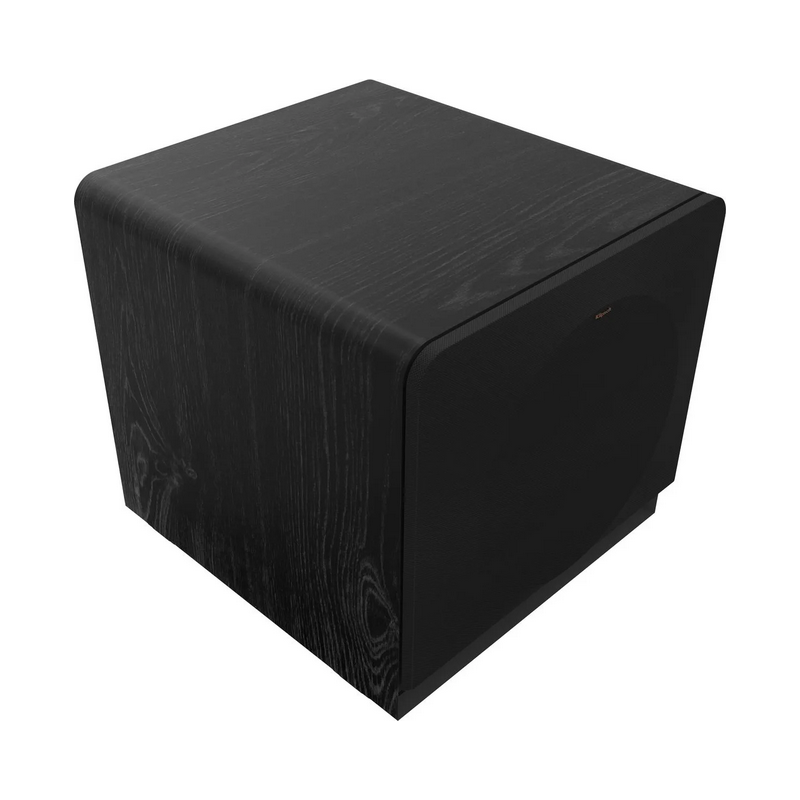 Caisson de basses KLIPSCH RP-1600SW