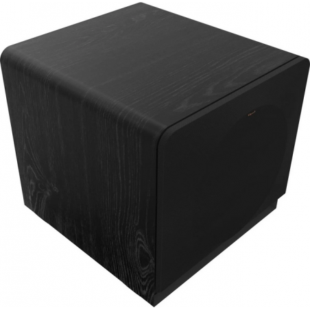 Caisson de basses KLIPSCH RP-1600SW