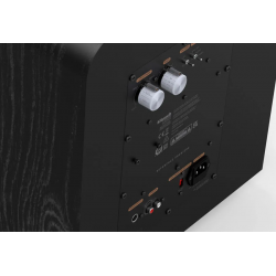 Caisson de basses KLIPSCH RP-1600SW