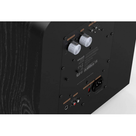 Caisson de basses KLIPSCH RP-1600SW