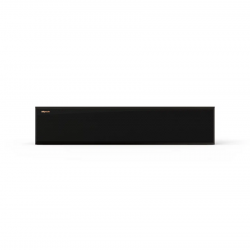 Enceintes centrales KLIPSCH RP-404C-II EBONY