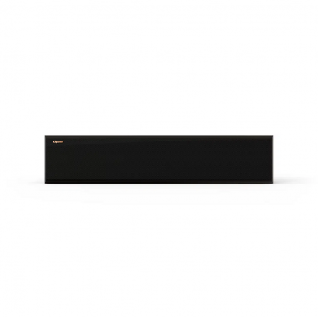 Enceintes centrales KLIPSCH RP-404C-II EBONY