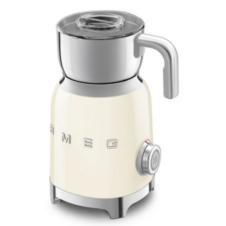 Théière SMEG MFF11CREU