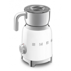 Théière SMEG MFF11WHEU