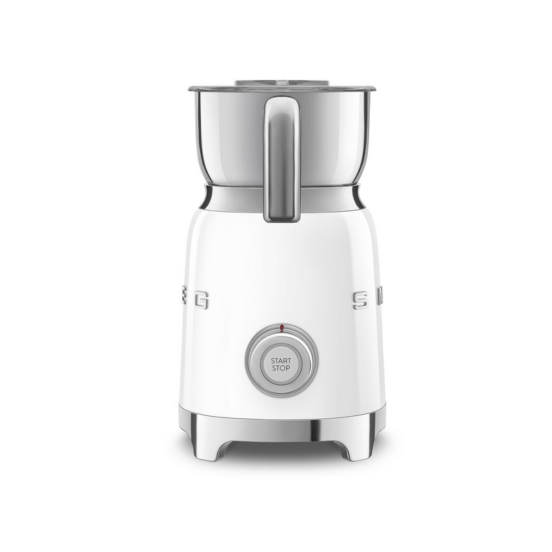 Théière SMEG MFF11WHEU