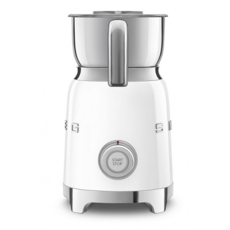 Théière SMEG MFF11WHEU