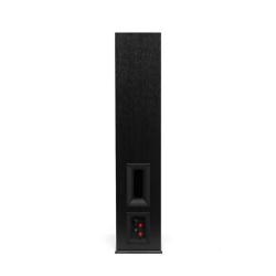 Enceintes colonnes KLIPSCH RP-260F EBONY ( prix unitaire )