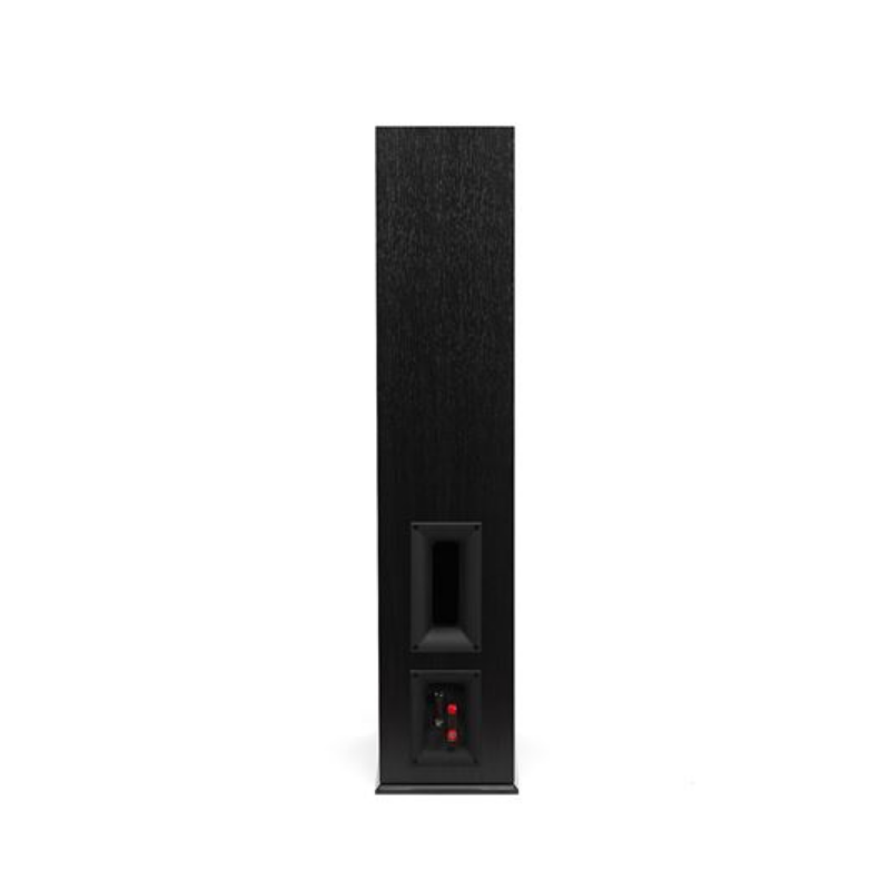Enceintes colonnes KLIPSCH RP-260F EBONY ( prix unitaire )