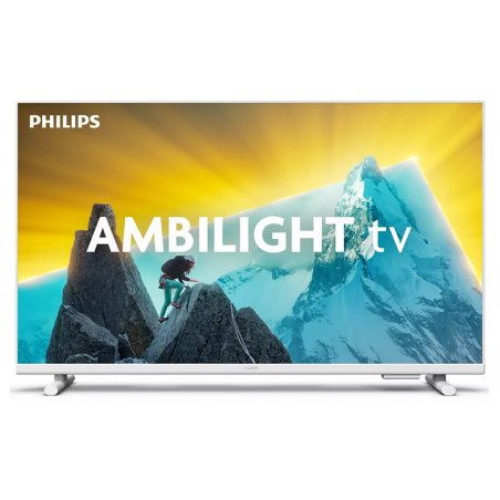 Télévision PHILIPS 32PFS6939/12