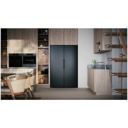 Réfrigérateur Une Porte ASKO R23841B