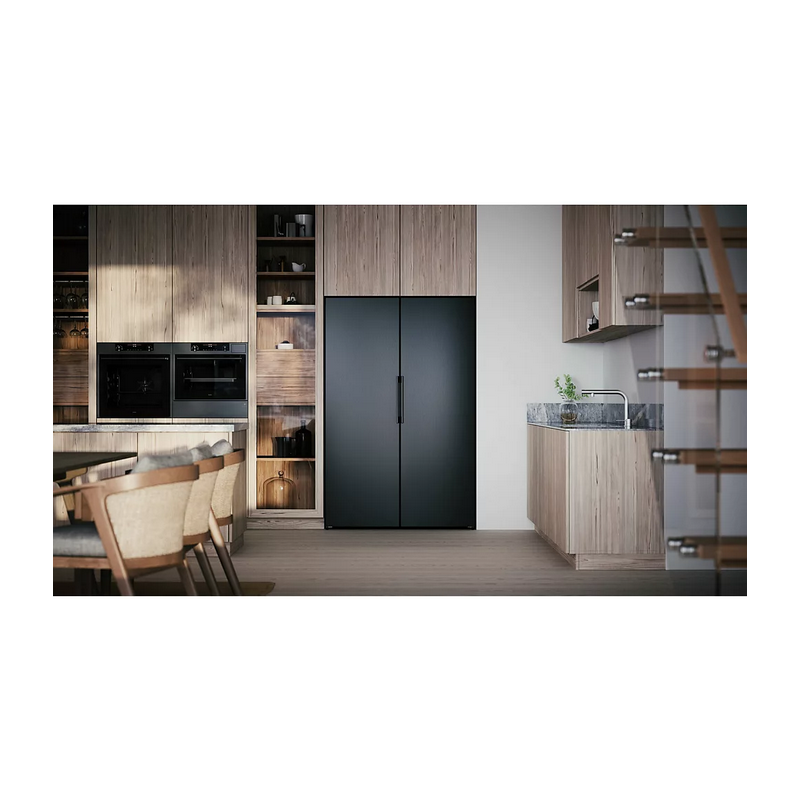 Réfrigérateur Une Porte ASKO R23841B