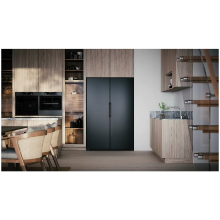 Réfrigérateur Une Porte ASKO R23841B