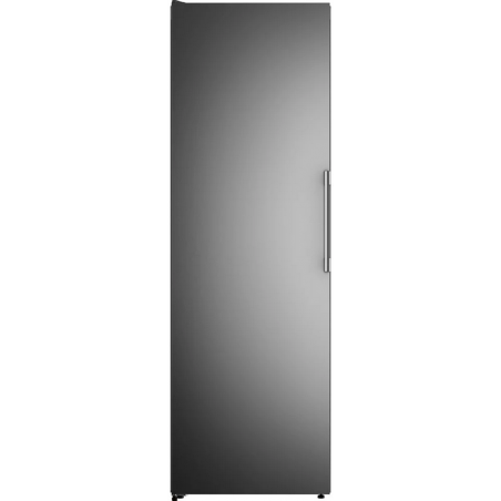 Réfrigérateur Une Porte ASKO R23841S