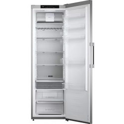 Réfrigérateur Une Porte ASKO R23841S