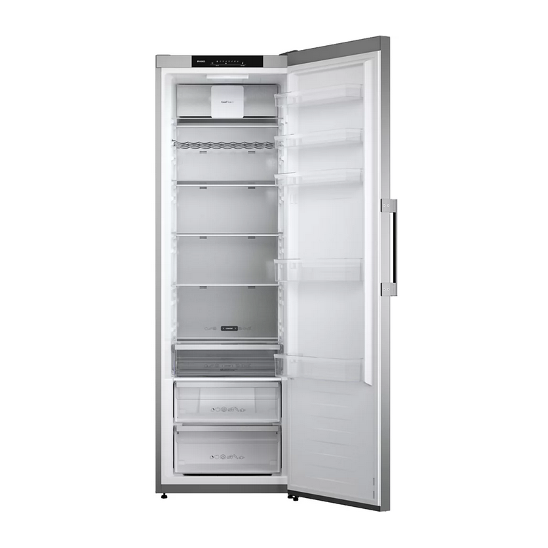Réfrigérateur Une Porte ASKO R23841S
