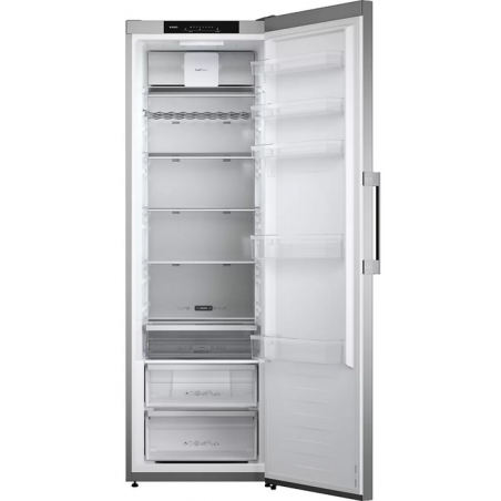 Réfrigérateur Une Porte ASKO R23841S
