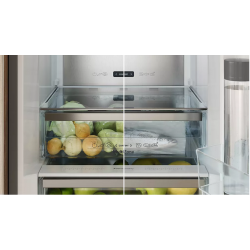 Réfrigérateur Une Porte ASKO R23841S