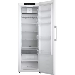 Réfrigérateur Une Porte ASKO R23841W