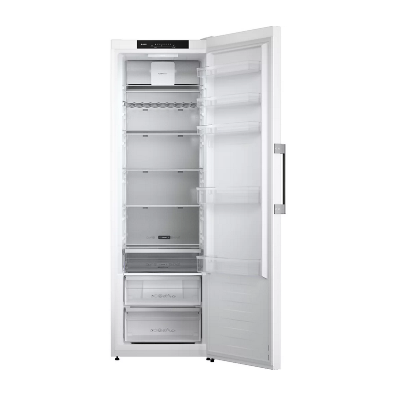 Réfrigérateur Une Porte ASKO R23841W