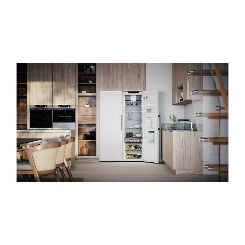 Réfrigérateur Une Porte ASKO R23841W