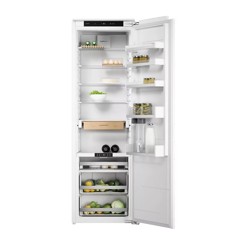 Réfrigérateur Une Porte ASKO R31842I