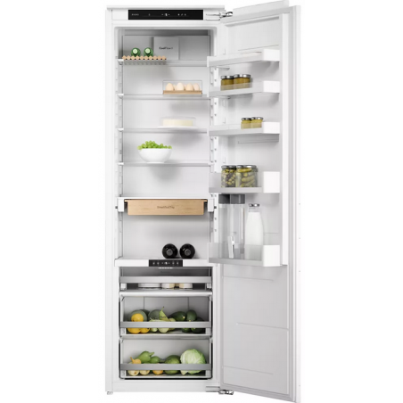 Réfrigérateur Une Porte ASKO R31842I