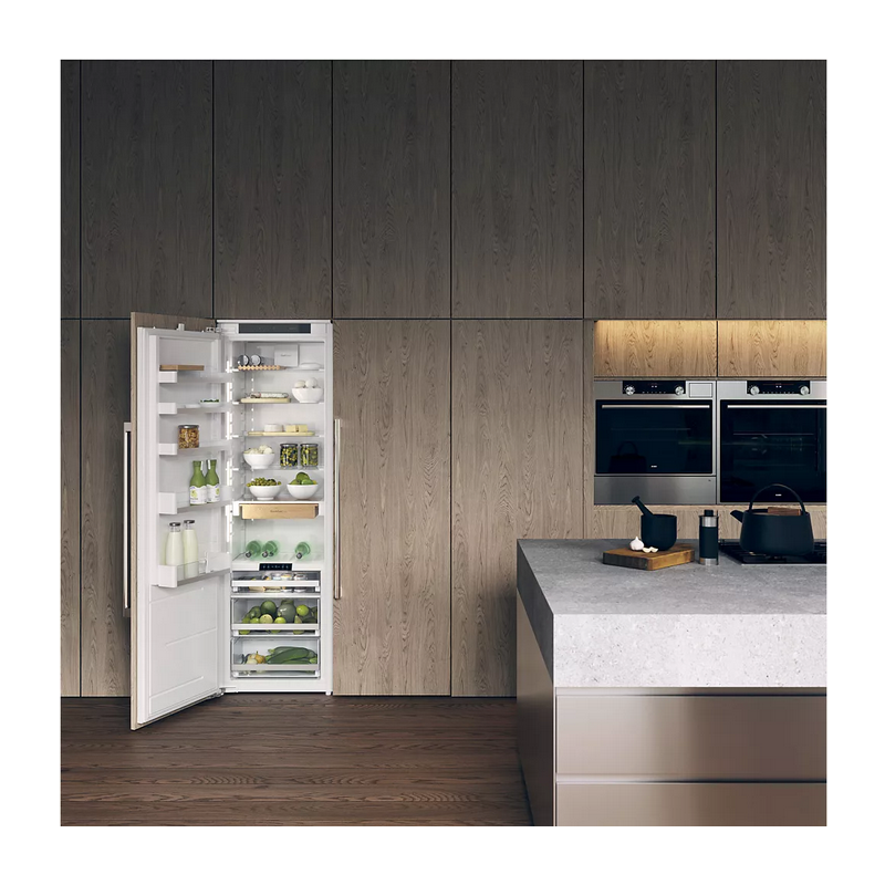 Réfrigérateur Une Porte ASKO R31842I