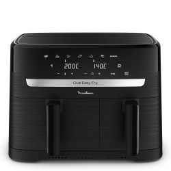 MOULINEX EZ901N20
