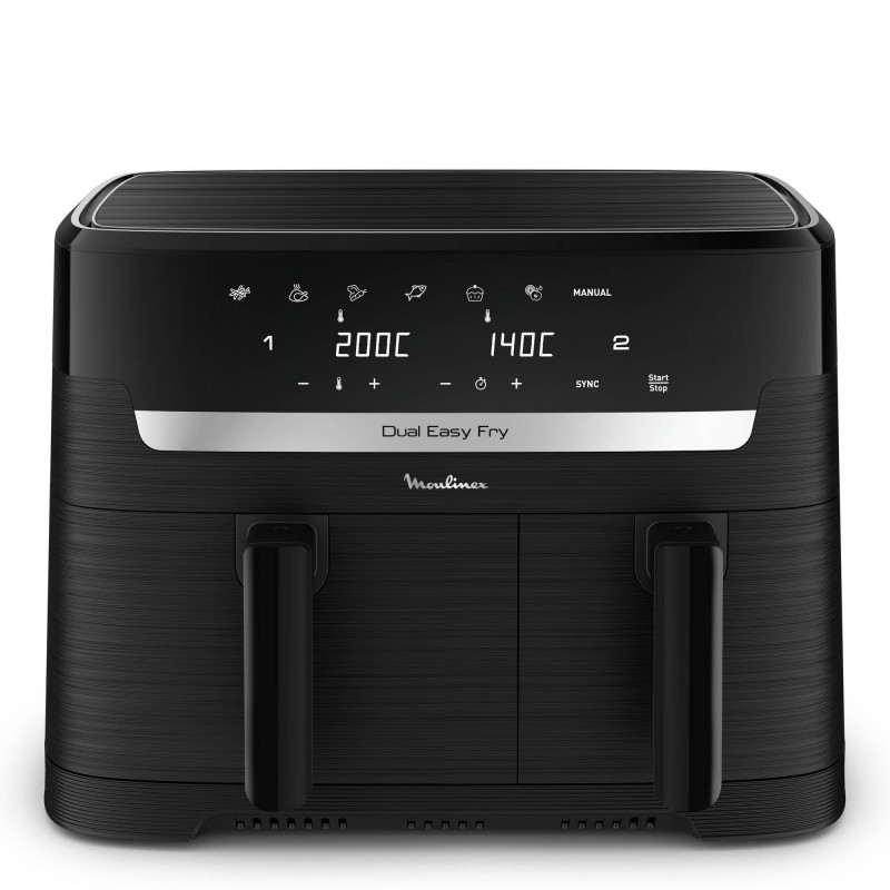 MOULINEX EZ901N20