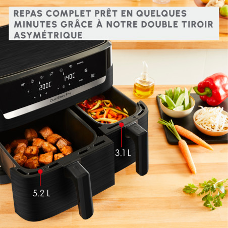 MOULINEX EZ901N20