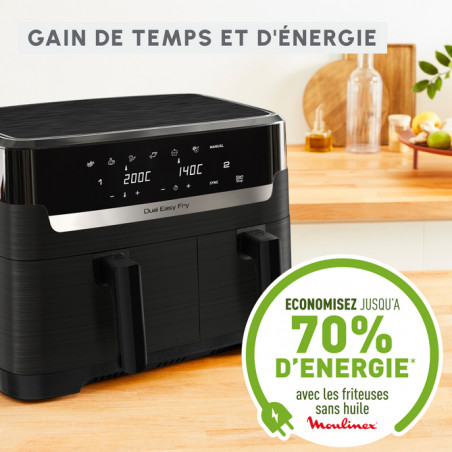 MOULINEX EZ901N20