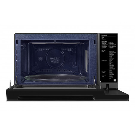 Micro ondes SAMSUNG MC32DB7746KE