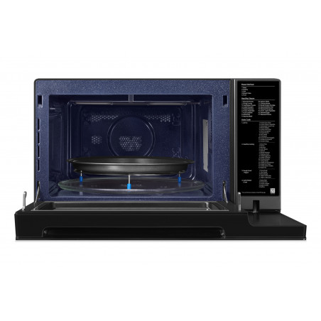 Micro ondes SAMSUNG MC32DB7746KE