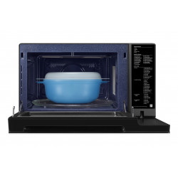 Micro ondes SAMSUNG MC32DB7746KE
