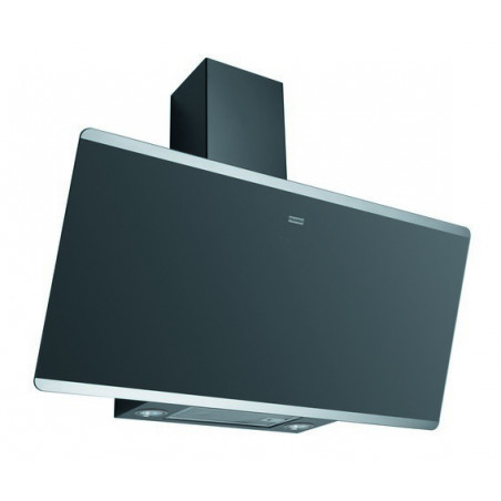 Hotte ROBLIN EVO PLUS 90 NOIR ( FPJ925VBKSS )