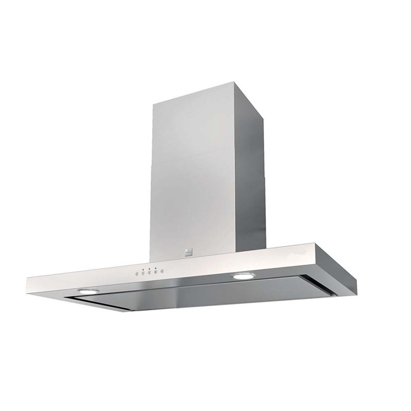 Hotte ROBLIN STELLA 900IX