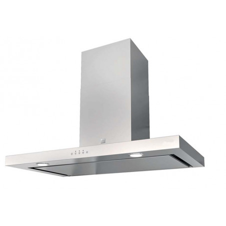 Hotte ROBLIN STELLA 900IX